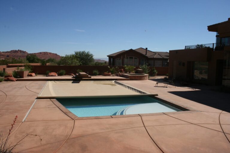 Best Automatic Cover Options (2026): A Definitive Engineering