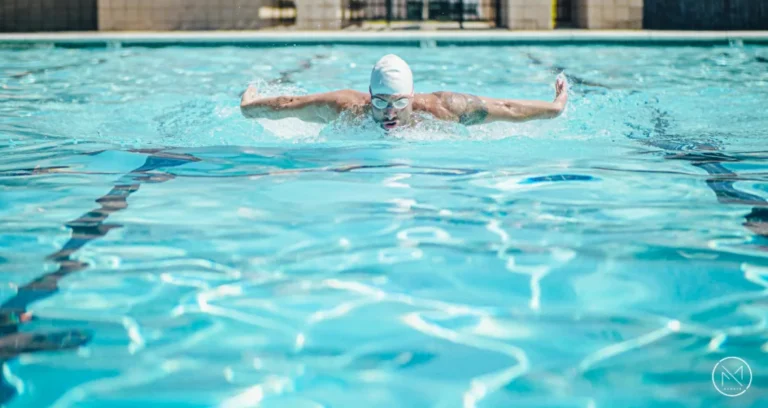 Common Pool Tiling Mistakes: The Definitive Professional Guide