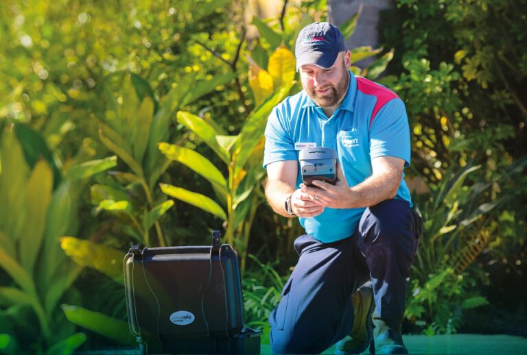 How to Reduce Equipment Energy Cost Pool: The Definitive Guide