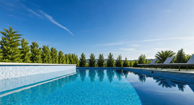 How to Reduce Remodeling Cost Pool: An Expert Value Guide