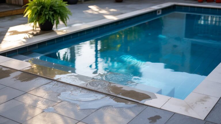 How to Reduce Water Loss Cost Pool: The Definitive Management