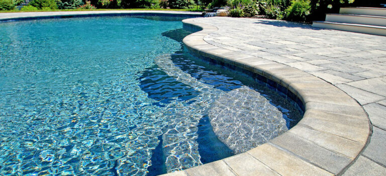 Top Pebble Finish Options: The Definitive Professional Guide