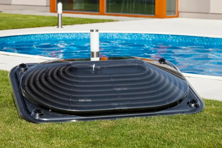 Top Pool Heater Plans (2026): A Definitive Engineering Guide