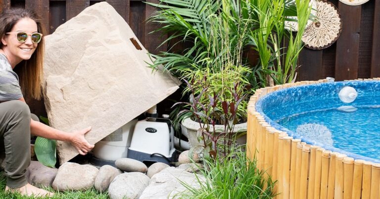 Top Pool Pump Plans (2026): A Hydraulic Engineering Guide